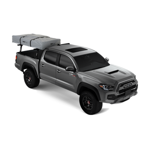 Thule Tepui Autana