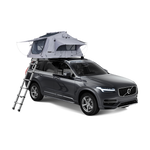 Thule Tepui Ayer