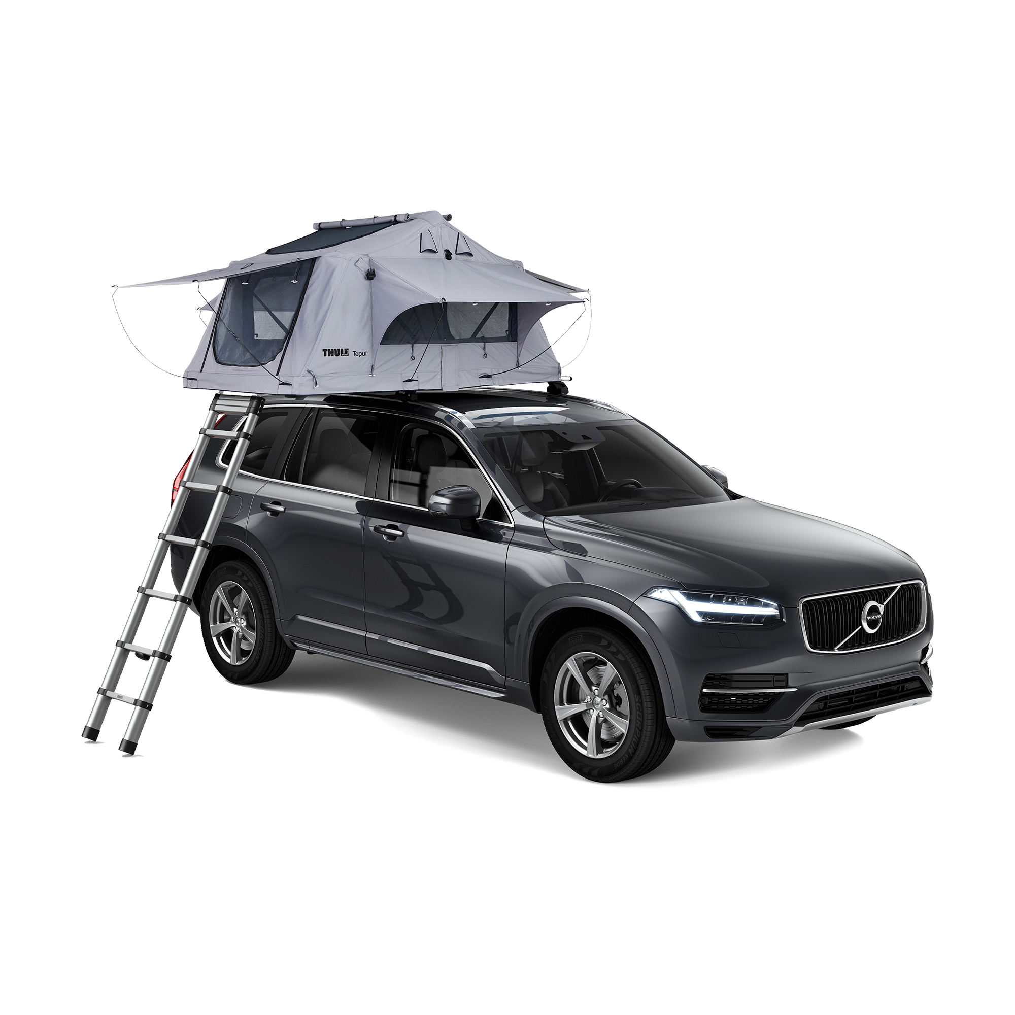 Thule Tepui Ayer