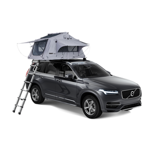 Thule Tepui Ayer
