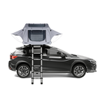 Thule Tepui Ayer