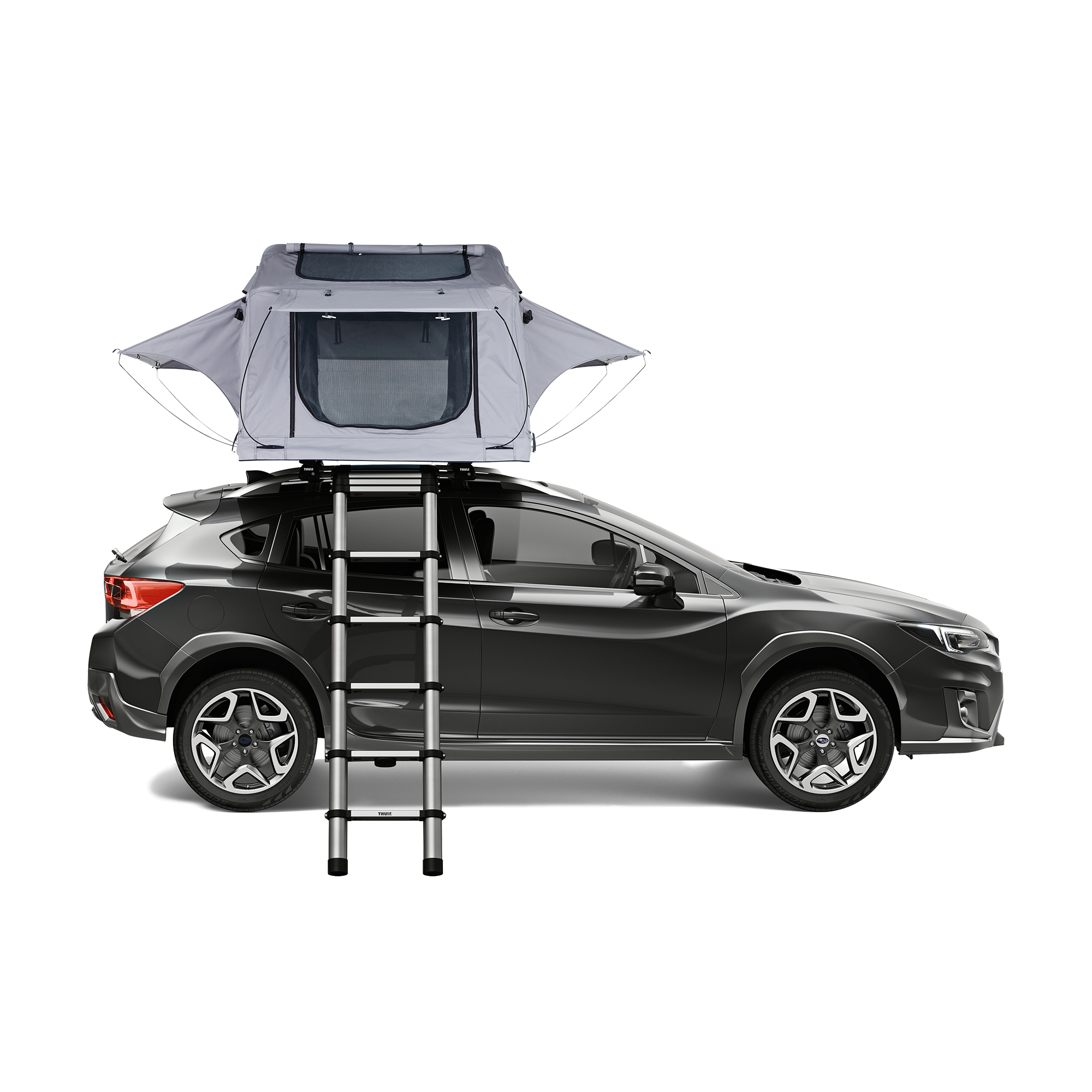 Thule Tepui Ayer