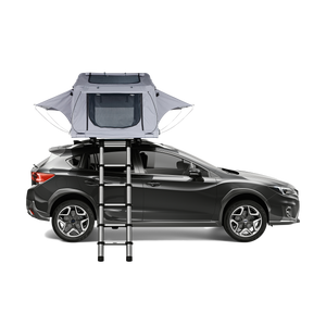 Thule Tepui Ayer