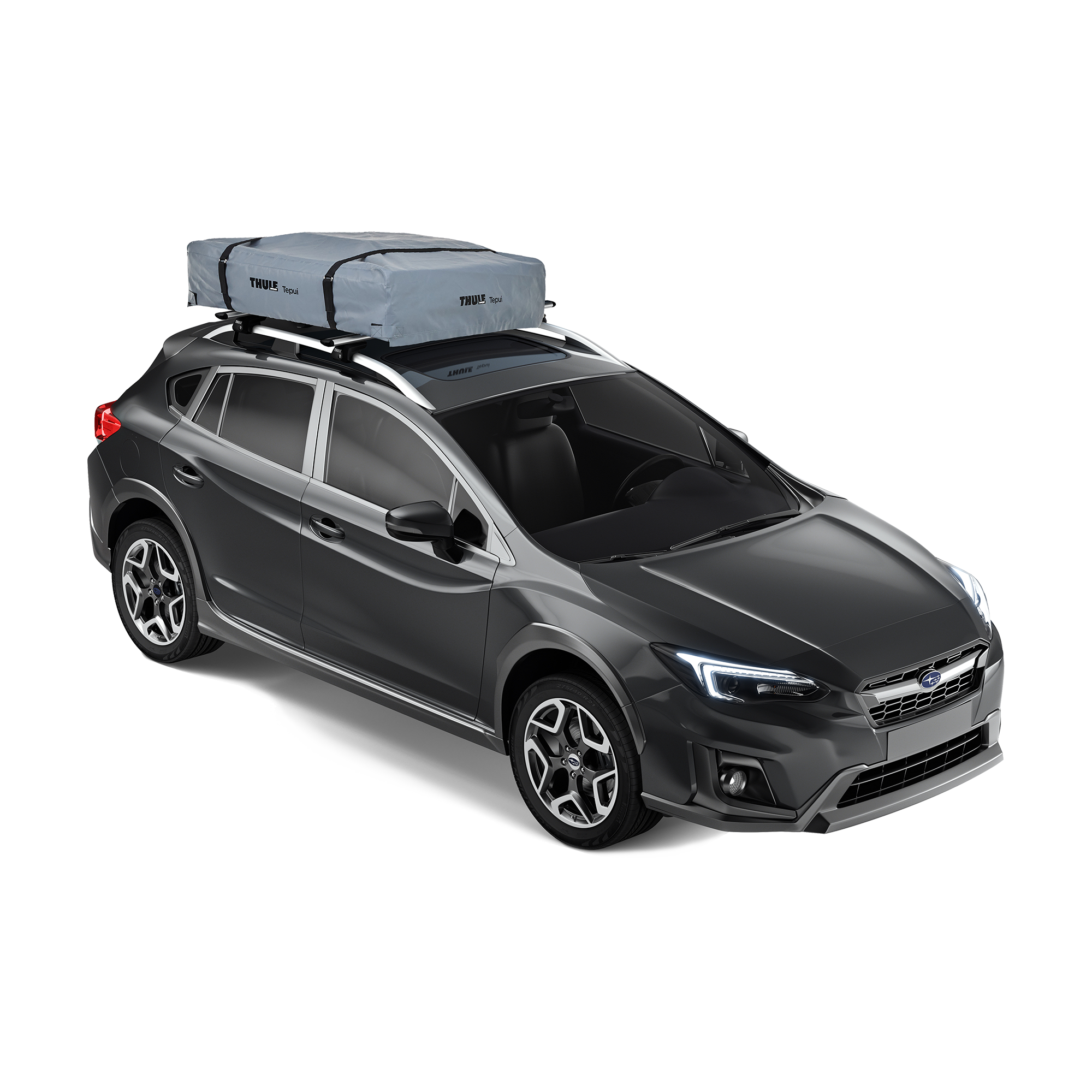 Thule Tepui Ayer