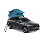 Thule Tepui Ayer