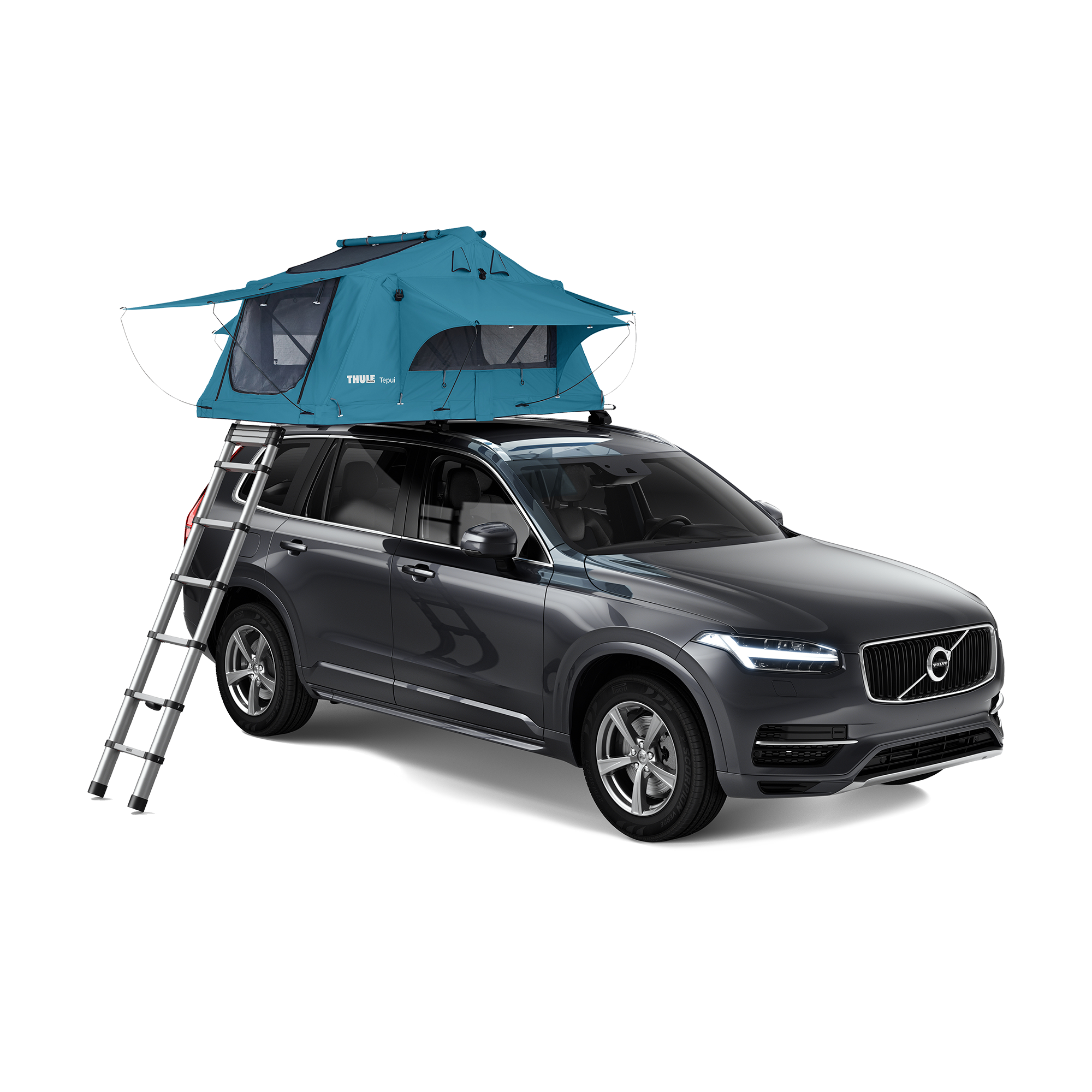 Thule Tepui Ayer