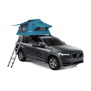 Thule Tepui Ayer