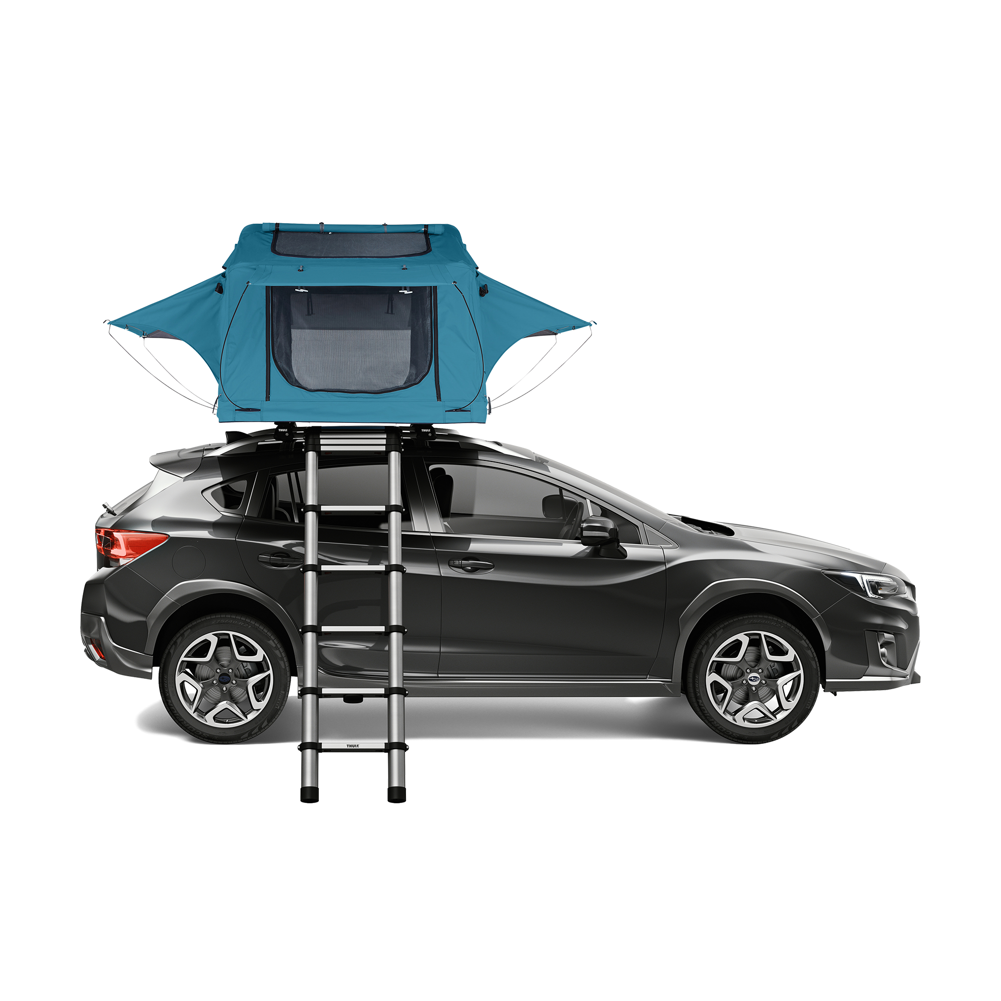 Thule Tepui Ayer