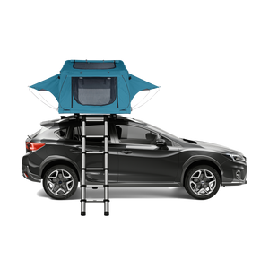 Thule Tepui Ayer
