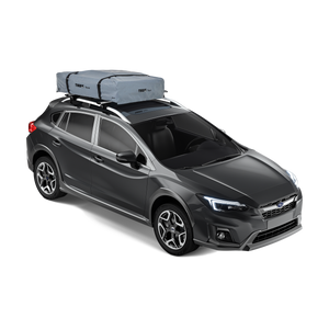 Thule Tepui Ayer