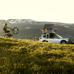 Thule Tepui Ayer