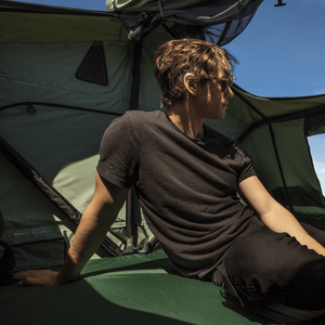 Thule Tepui Ayer