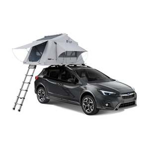 Thule Tepui Kukenam