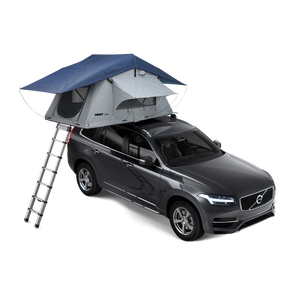 Thule Tepui Kukenam
