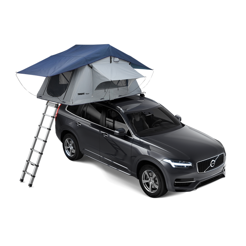 Thule Tepui Kukenam