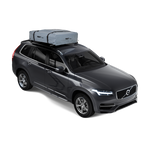 Thule Tepui Kukenam