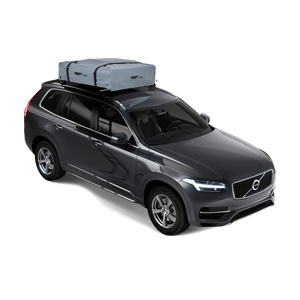Thule Tepui Kukenam