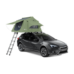 Thule Tepui Kukenam