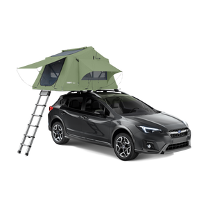 Thule Tepui Kukenam