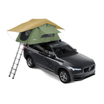 Thule Tepui Kukenam