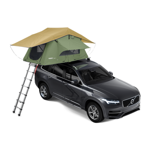 Thule Tepui Kukenam