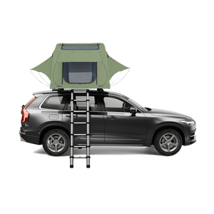 Thule Tepui Kukenam
