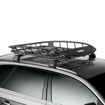 Thule Canyon XT