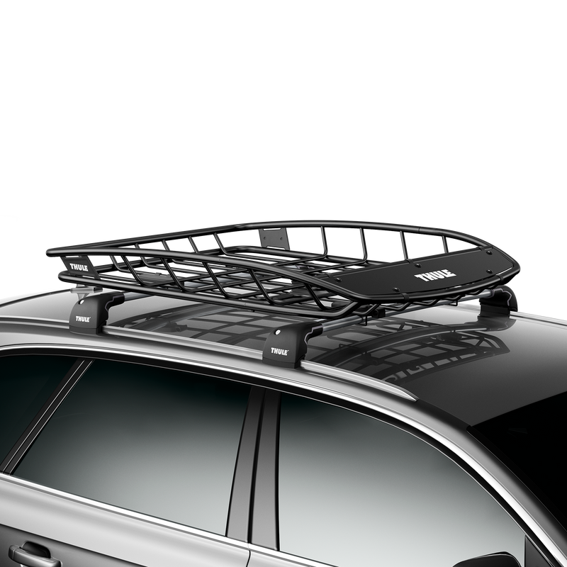 Thule Canyon XT