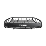 Thule Canyon XT