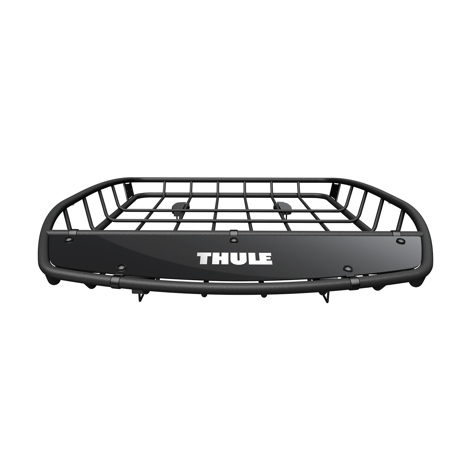 Thule Canyon XT
