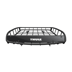 Thule Canyon XT