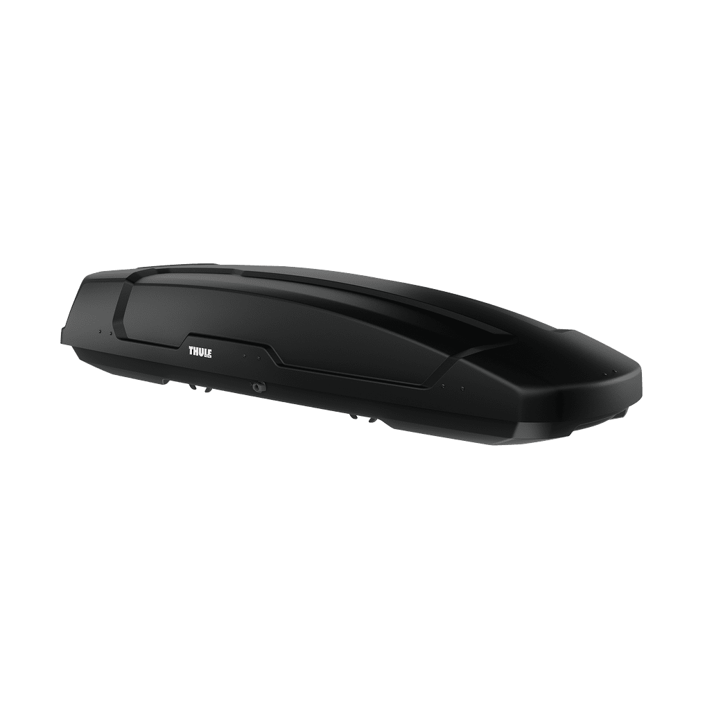 Thule Force XT