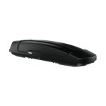 Thule Force XT