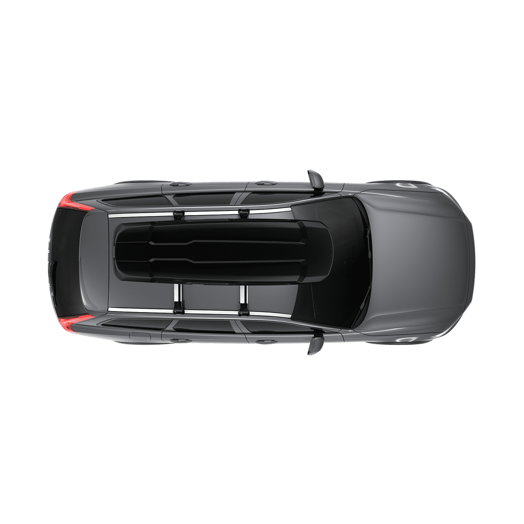 Thule Force XT
