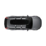 Thule Force XT