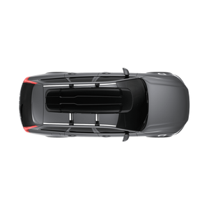 Thule Force XT