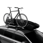 Thule Force XT