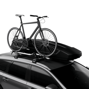 Thule Force XT