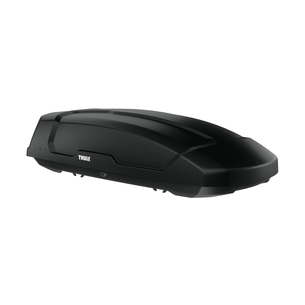 Thule Force XT