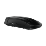 Thule Force XT