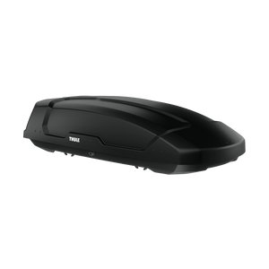 Thule Force XT