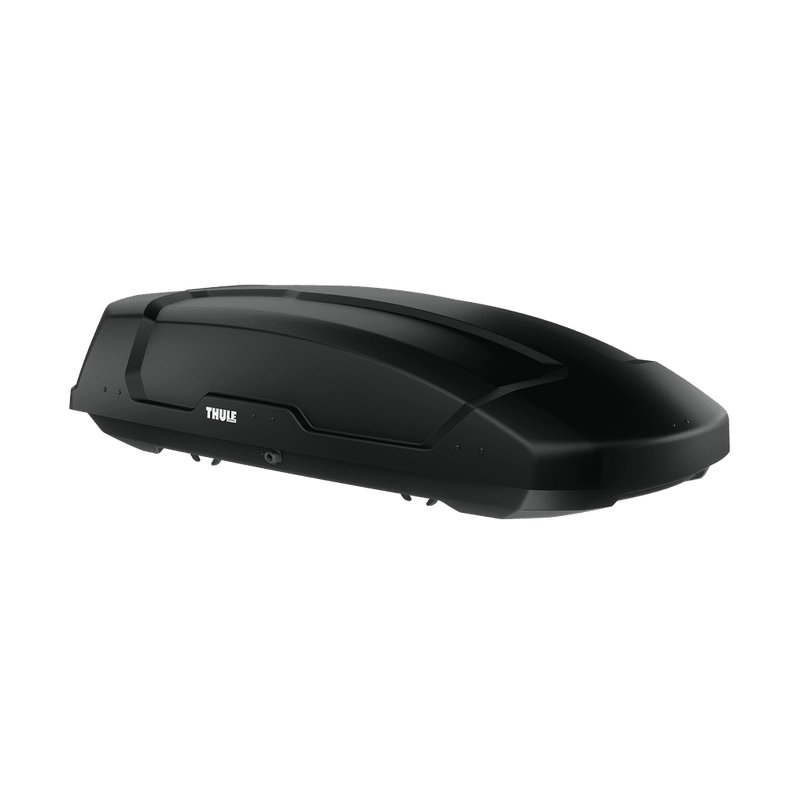 Thule Force XT