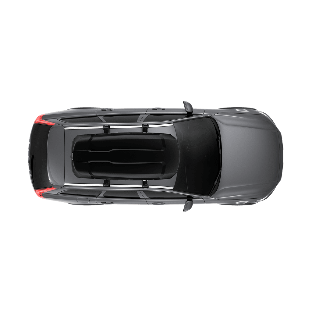 Thule Force XT