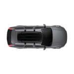 Thule Force XT