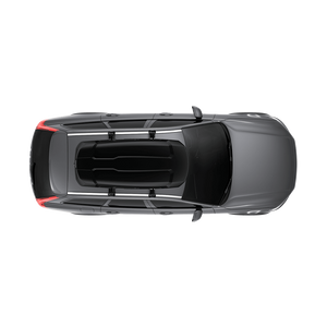Thule Force XT