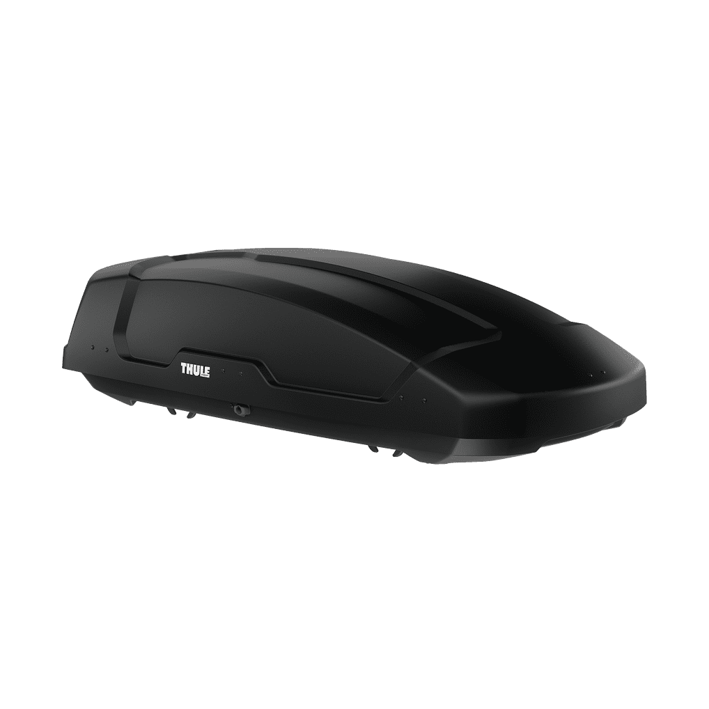Thule Force XT