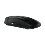 Thule Force XT