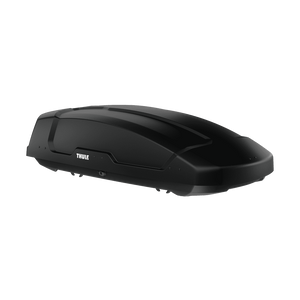 Thule Force XT