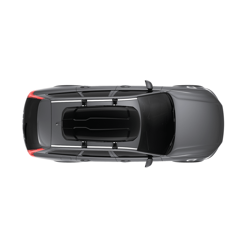 Thule Force XT