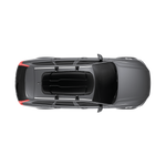Thule Force XT